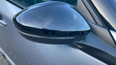 Peugeot 2008 1.2 PureTech 130 GT 5dr Petrol Estate